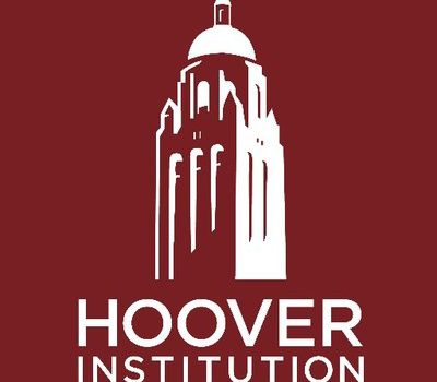 Hoover Institute – Now’s the Time to Transform California’s Campaign Disclosure Laws