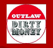 Voters’ Right to Know Endorses ‘Outlaw Dirty Money’ Constitutional Amendment
