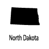 North Dakotans Pass Landmark “Right to Know” True Sources of Political Spending