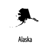 Proposed Ballot Measure Would Stop Dark Money in Alaska