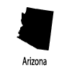 AZ Voters Pass Voters' Right to Know Act with 72% support