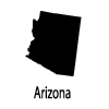 In Final Week, Outlaw Dirty Money Needs Arizona Voters to Visit Petition-Signing Locations to Cross Finish Line for Ballot Qualification