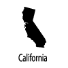 Petition Disclose Act Passes CA Legislature, Illuminating True Funders of Ballot Measures