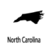 VRTK Research Cited in North Carolina Push for Transparency of Digital Ads