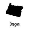 VRTK Announces Endorsement of Oregon’s ‘Fair and Honest Elections’ Amendment